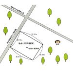 土地形状図